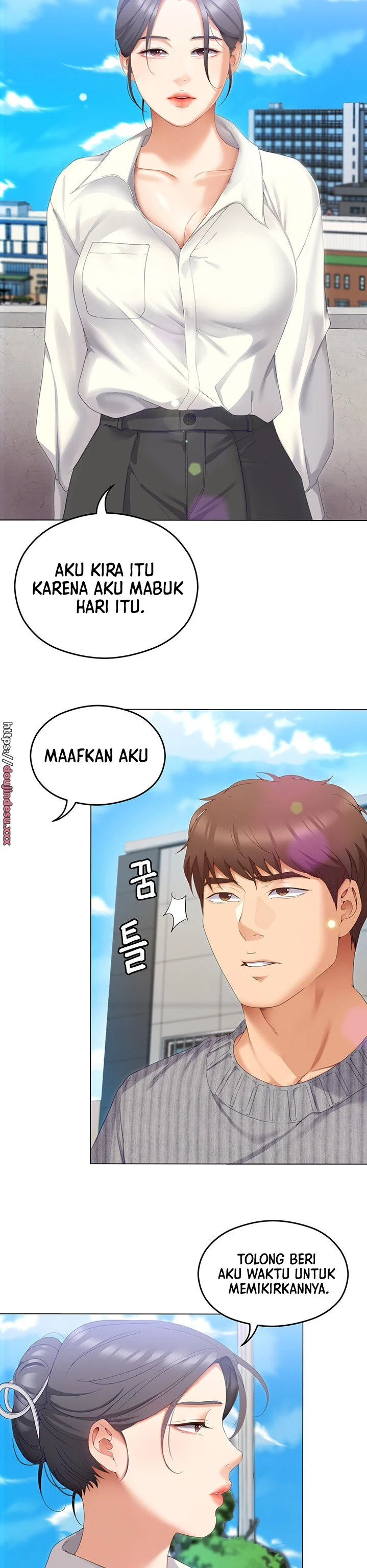 image-komik-today-dinner-chapter-67-24/48