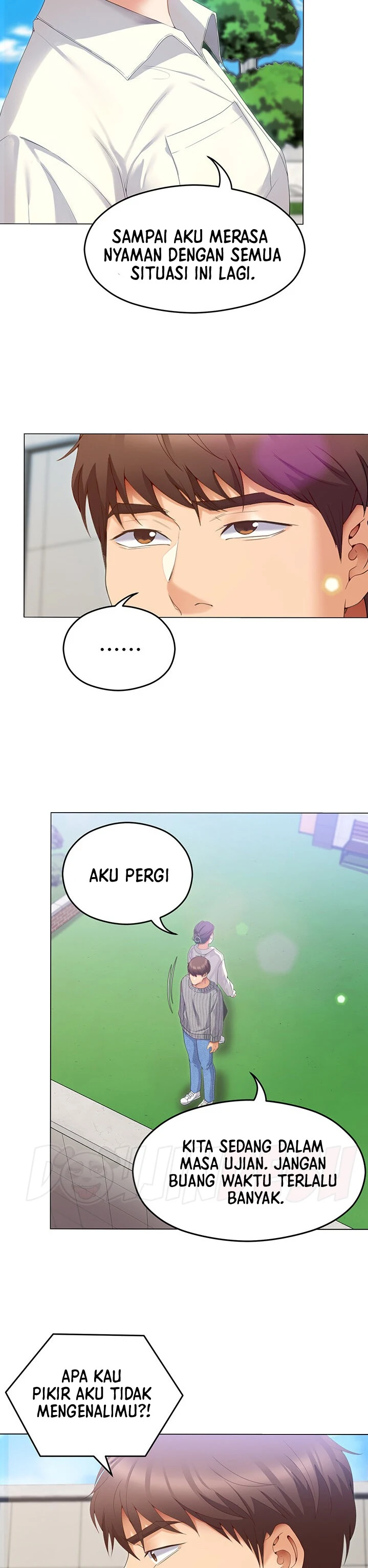 image-komik-today-dinner-chapter-67-25/48