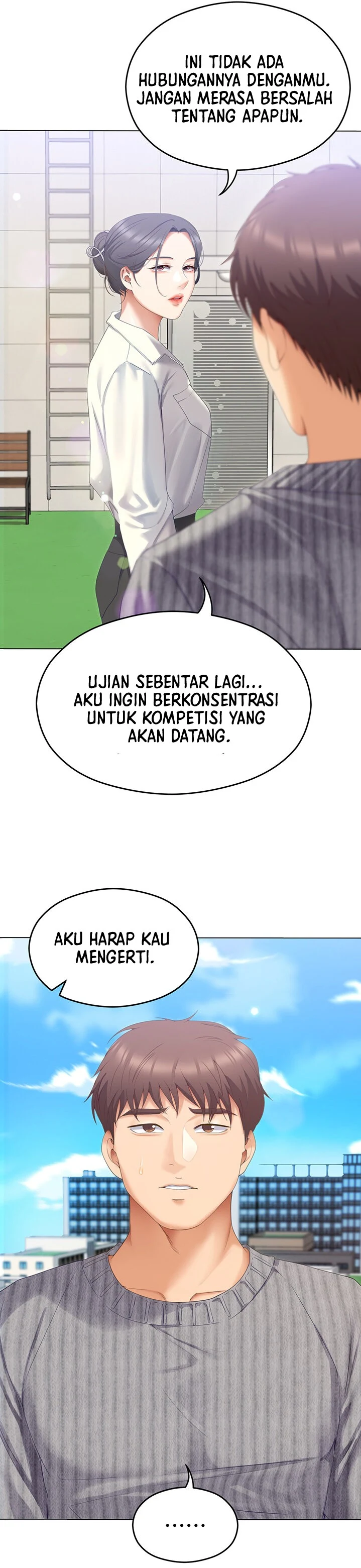 image-komik-today-dinner-chapter-67-27/48
