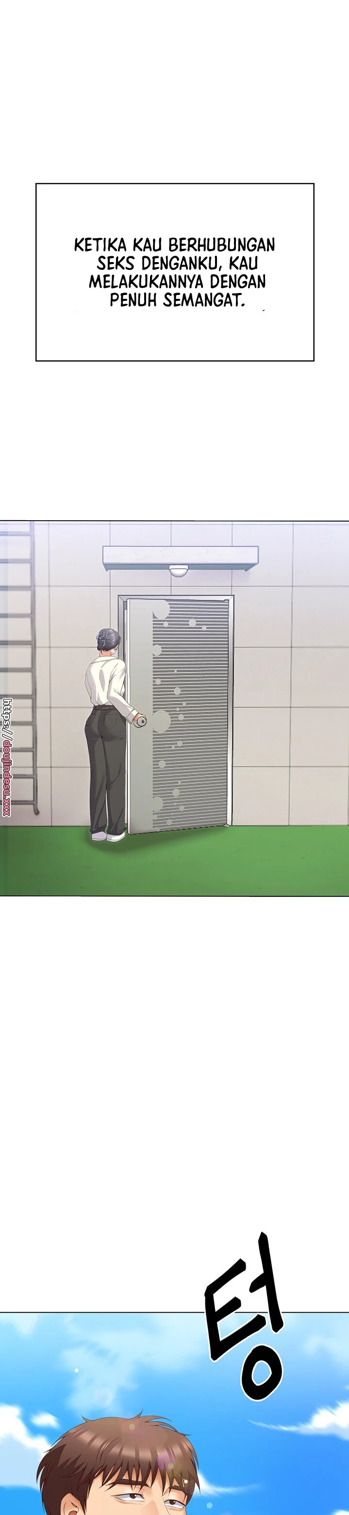 image-komik-today-dinner-chapter-67-28/48