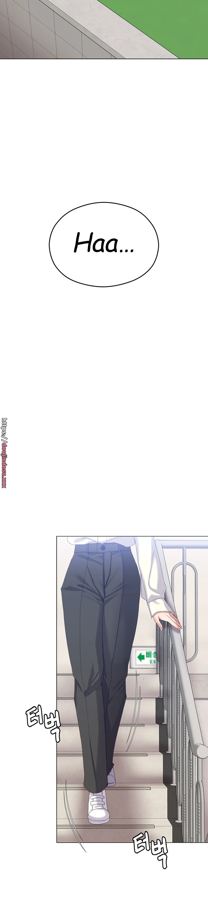 image-komik-today-dinner-chapter-67-30/48