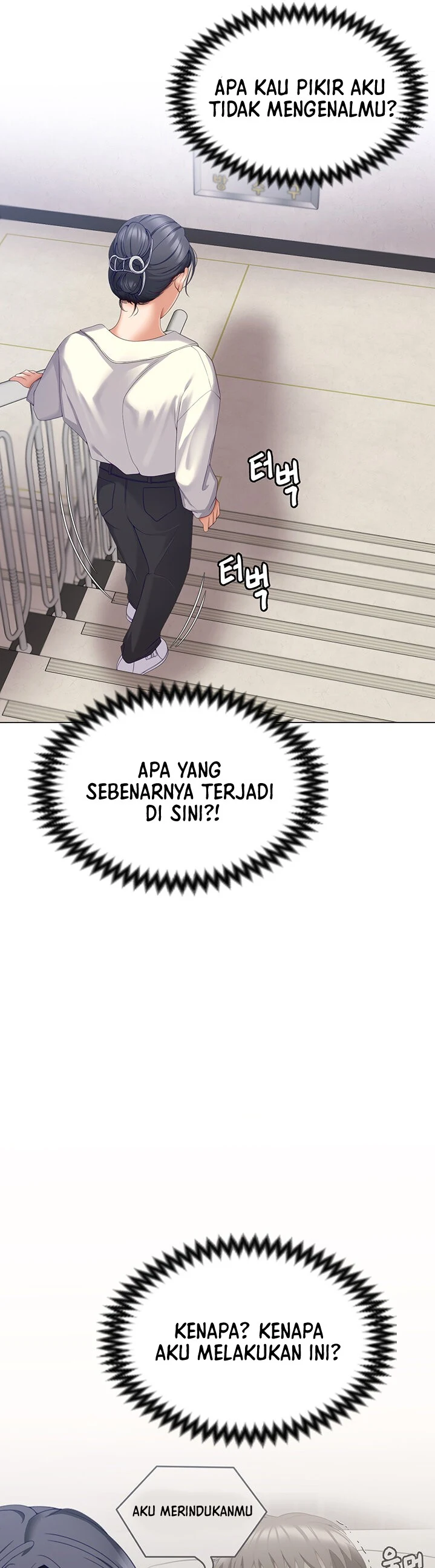 image-komik-today-dinner-chapter-67-31/48