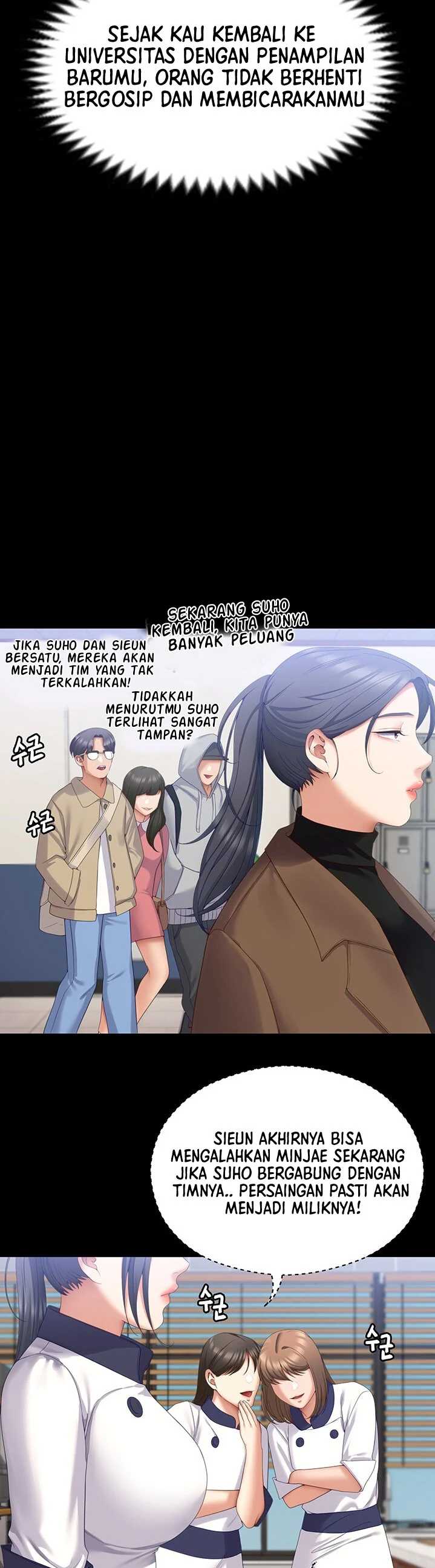 image-komik-today-dinner-chapter-67-33/48