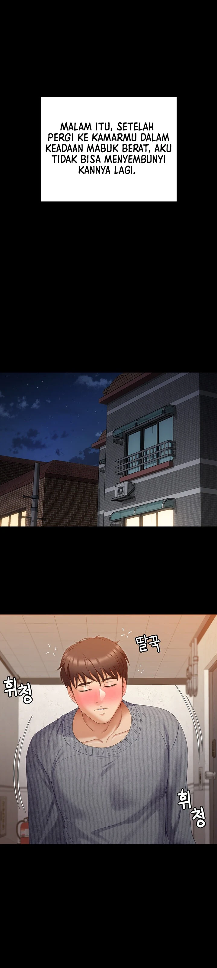 image-komik-today-dinner-chapter-67-39/48