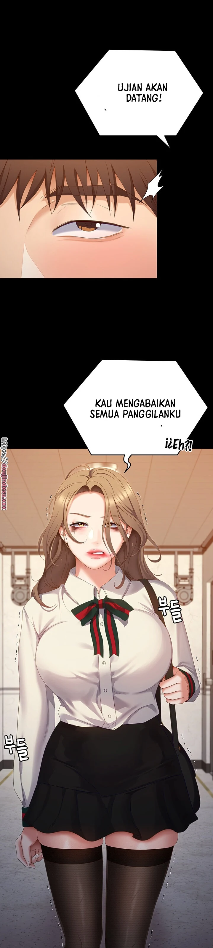 image-komik-today-dinner-chapter-67-40/48