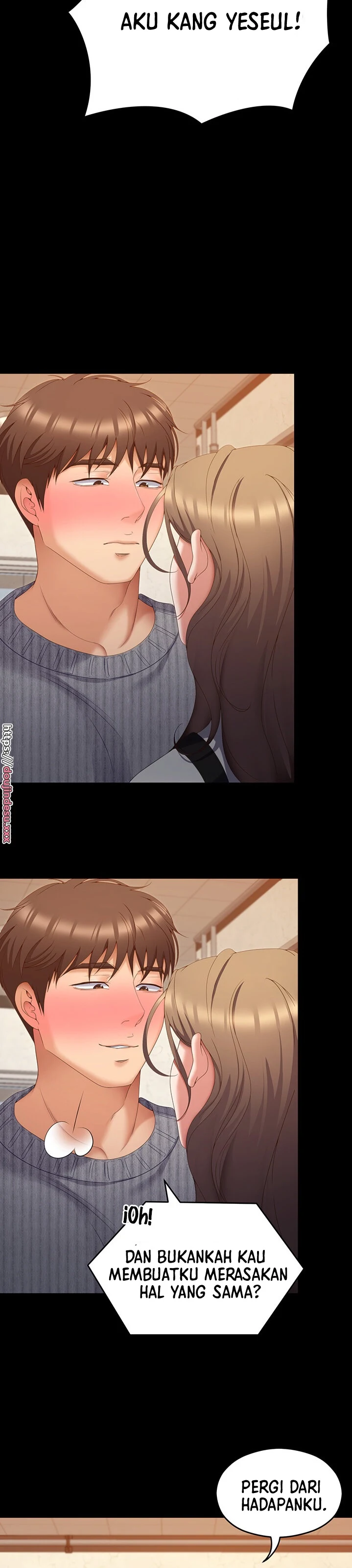 image-komik-today-dinner-chapter-67-42/48