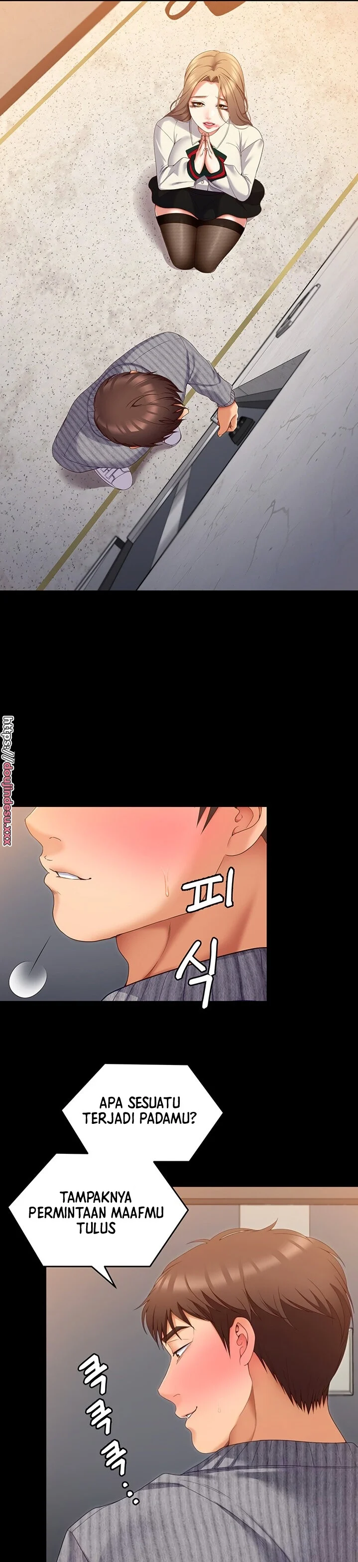 image-komik-today-dinner-chapter-68-1/15