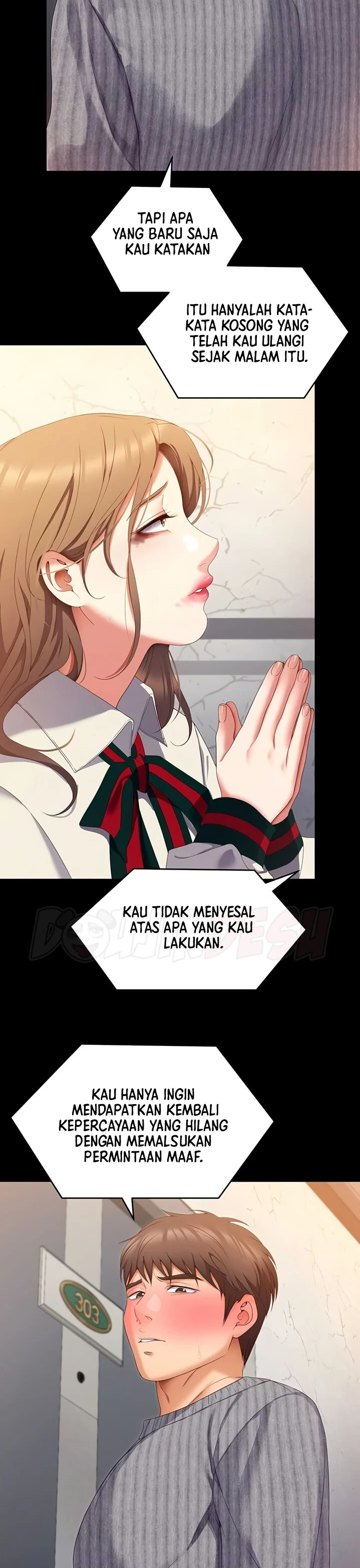 image-komik-today-dinner-chapter-68-2/15