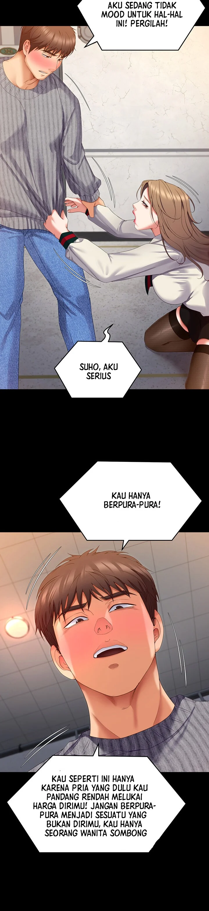 image-komik-today-dinner-chapter-68-4/15