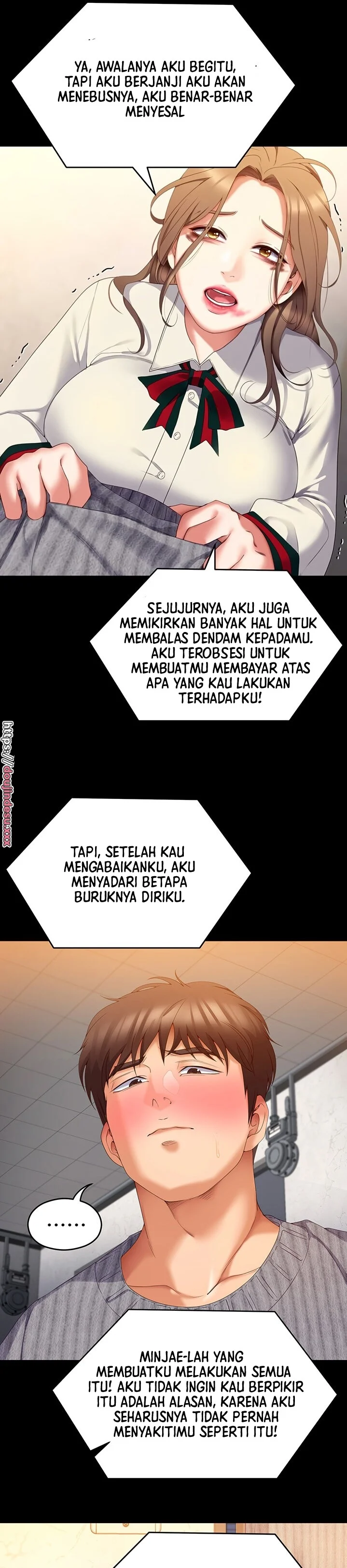 image-komik-today-dinner-chapter-68-5/15