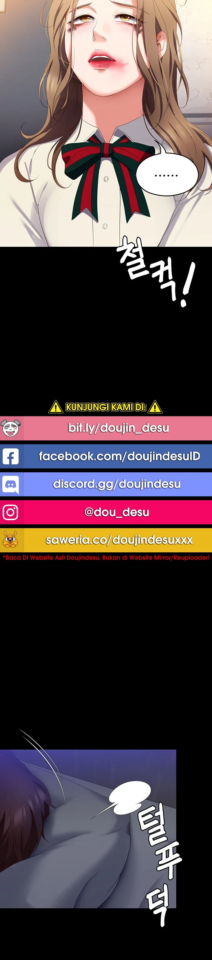 image-komik-today-dinner-chapter-68-8/15