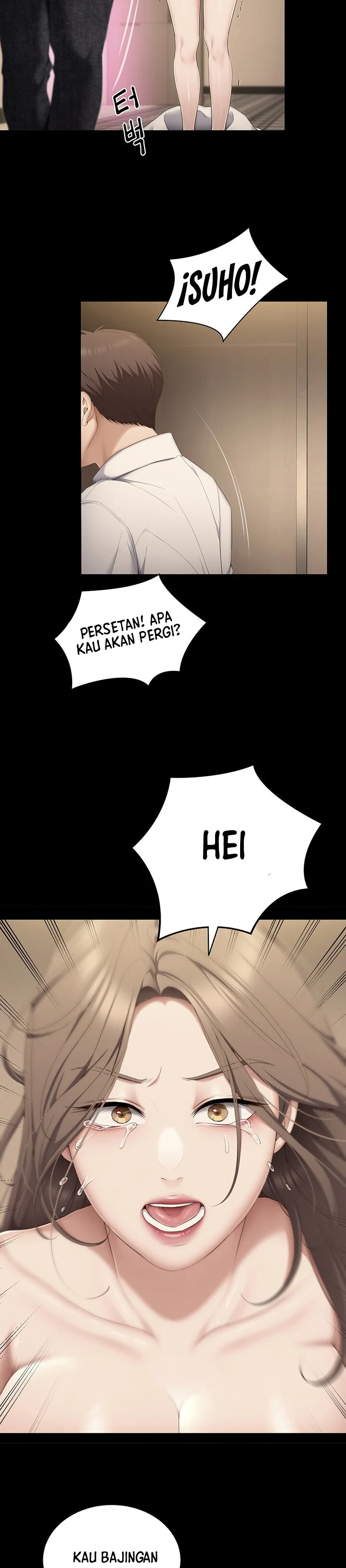 image-komik-today-dinner-chapter-68-10/15