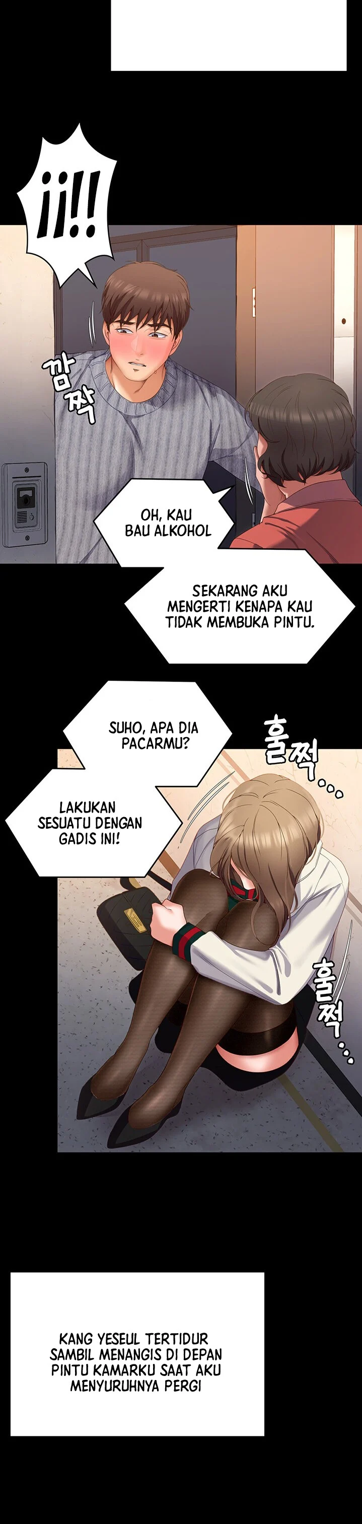 image-komik-today-dinner-chapter-68-16/39