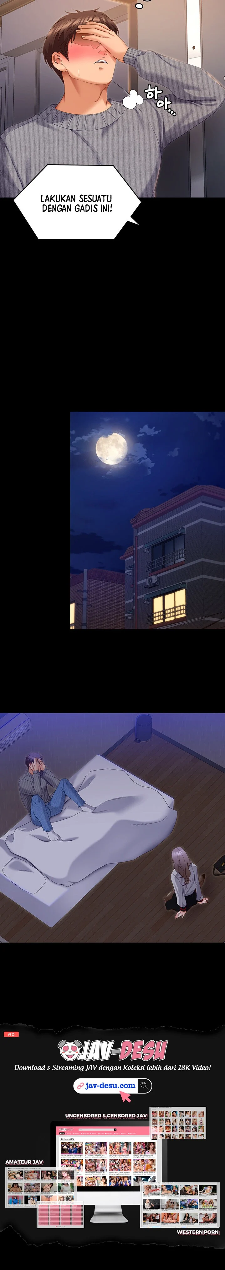 image-komik-today-dinner-chapter-68-18/39