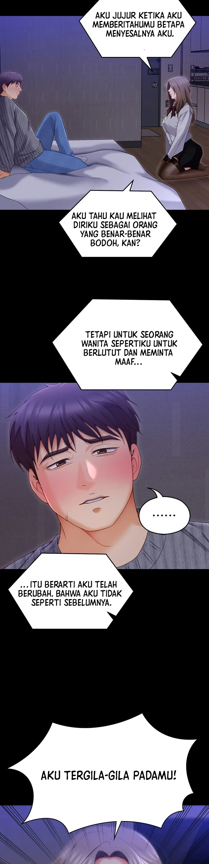 image-komik-today-dinner-chapter-68-22/39