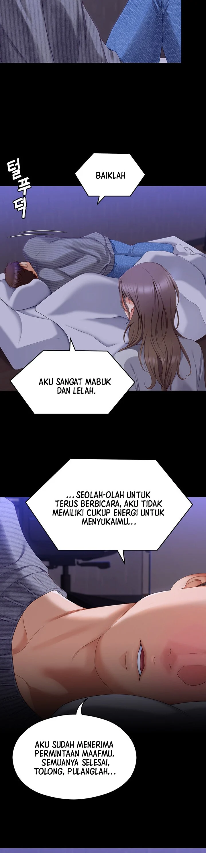 image-komik-today-dinner-chapter-68-24/39