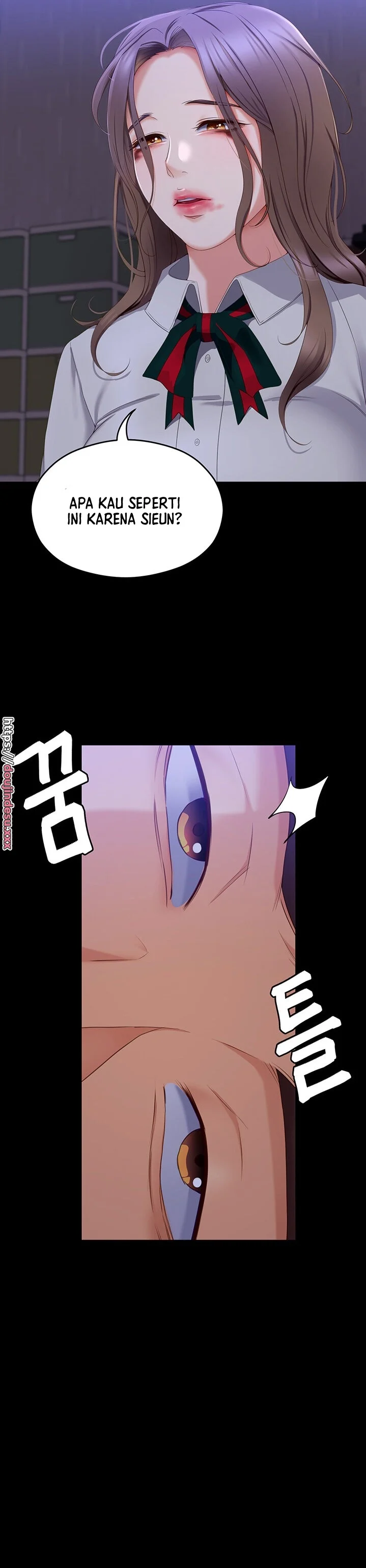 image-komik-today-dinner-chapter-68-25/39