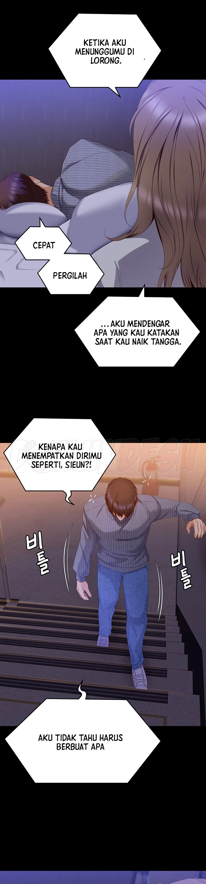 image-komik-today-dinner-chapter-68-26/39