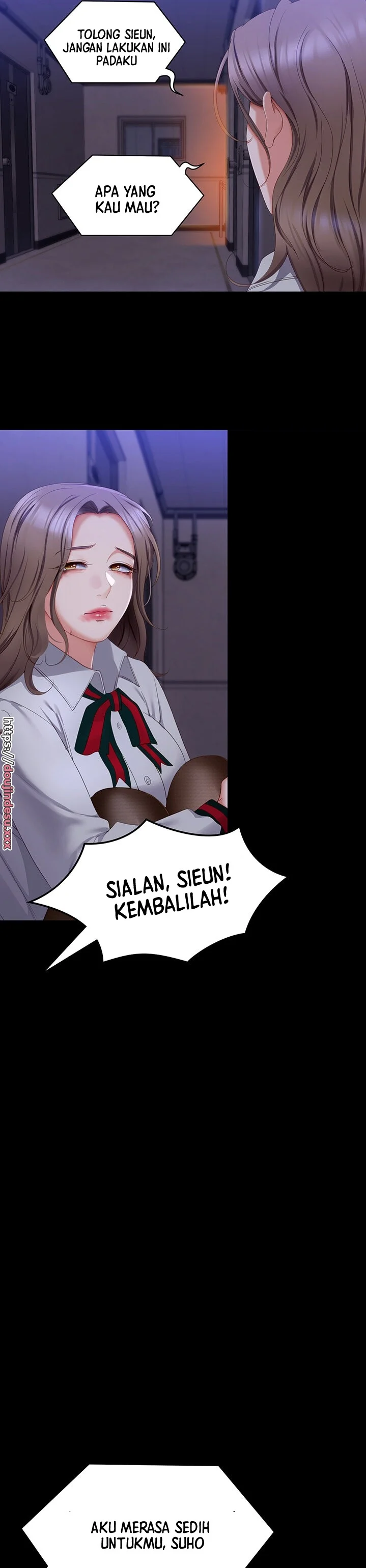 image-komik-today-dinner-chapter-68-27/39