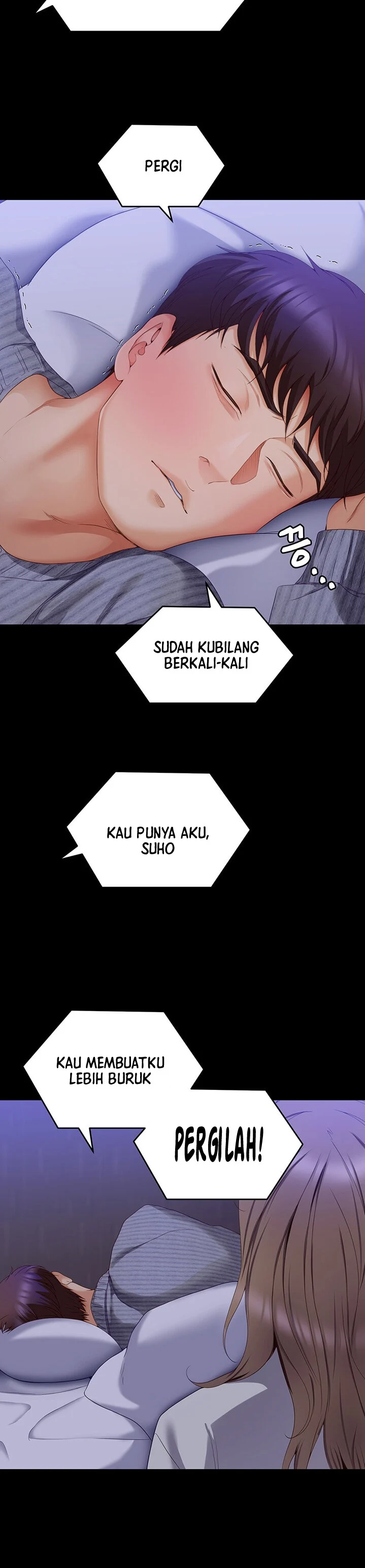 image-komik-today-dinner-chapter-68-28/39