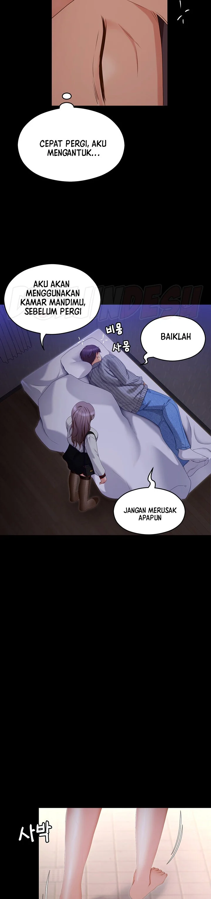 image-komik-today-dinner-chapter-68-30/39