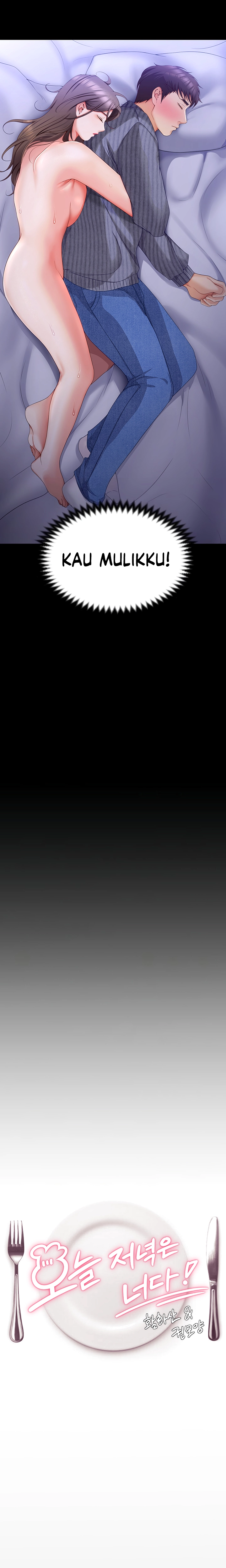 image-komik-today-dinner-chapter-69-1/16