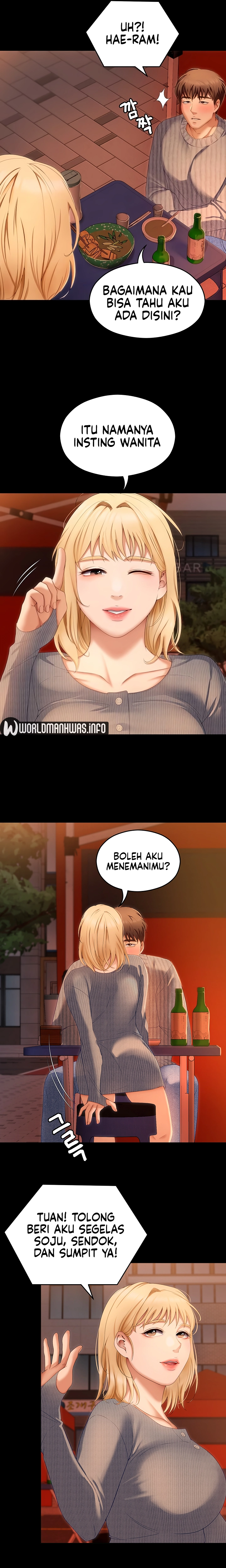 image-komik-today-dinner-chapter-69-4/16