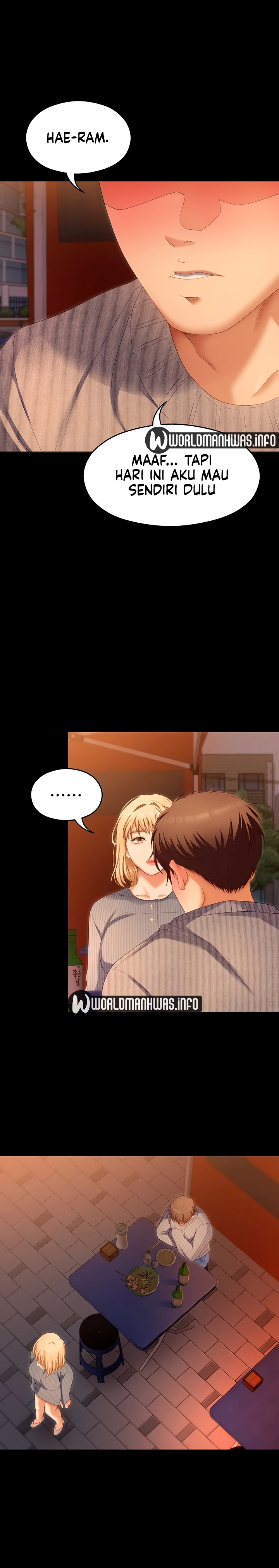 image-komik-today-dinner-chapter-69-5/16