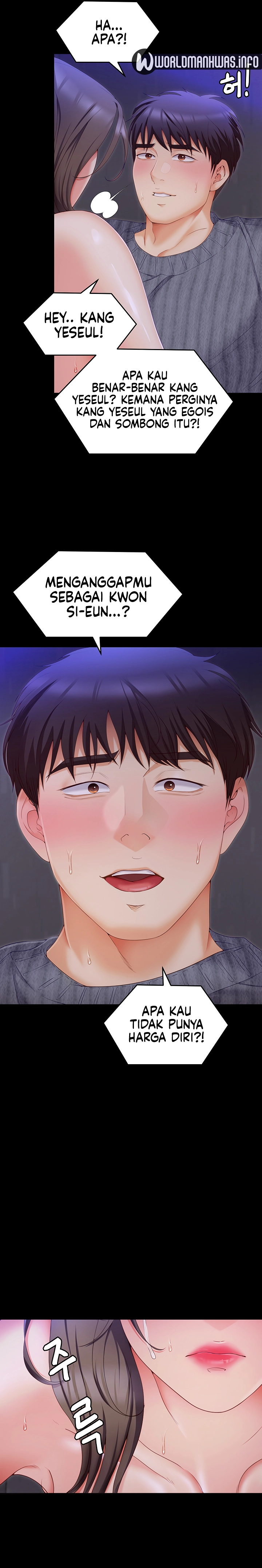 image-komik-today-dinner-chapter-69-13/16