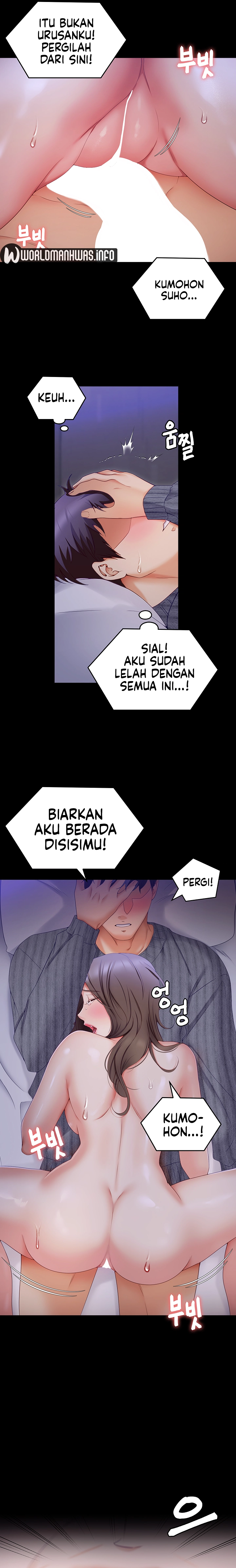 image-komik-today-dinner-chapter-69-16/32
