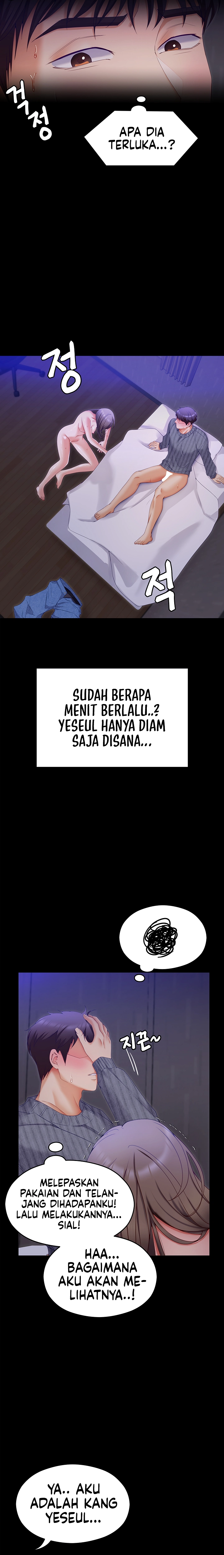 image-komik-today-dinner-chapter-69-18/32