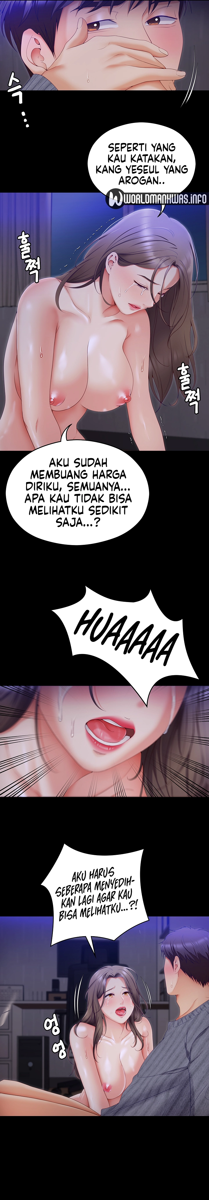 image-komik-today-dinner-chapter-69-19/32