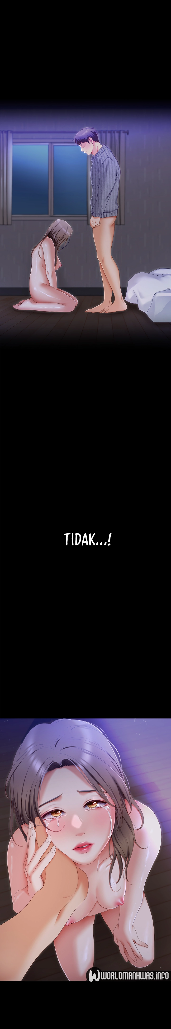 image-komik-today-dinner-chapter-69-22/32