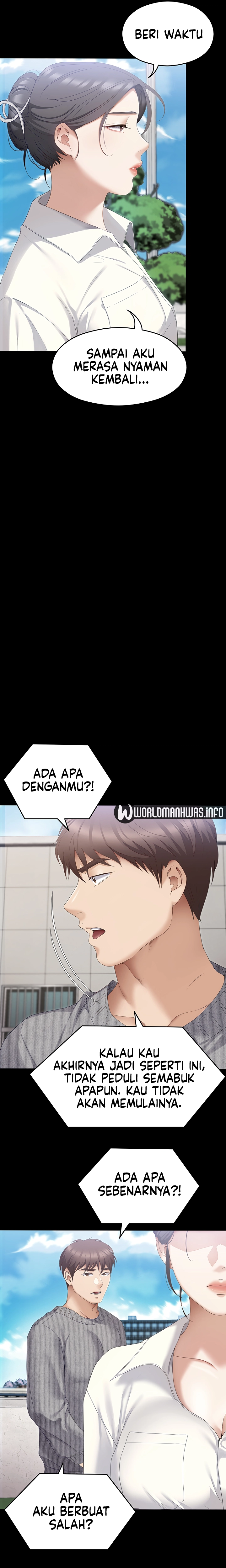 image-komik-today-dinner-chapter-69-25/32