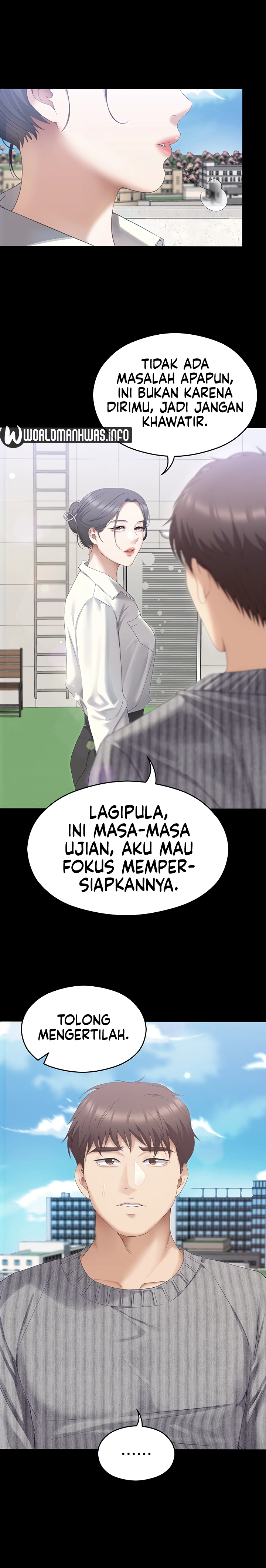 image-komik-today-dinner-chapter-69-26/32