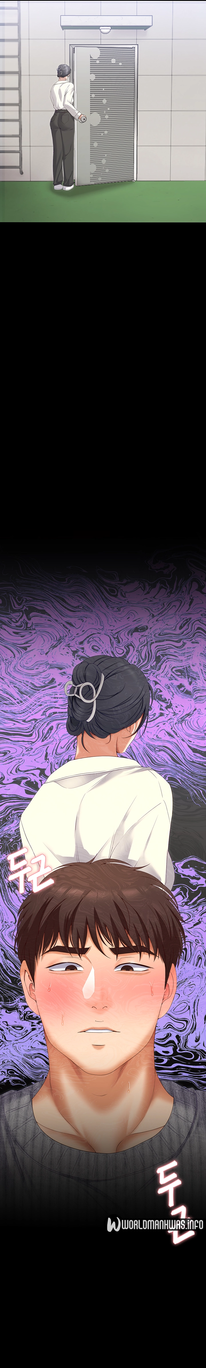 image-komik-today-dinner-chapter-69-27/32