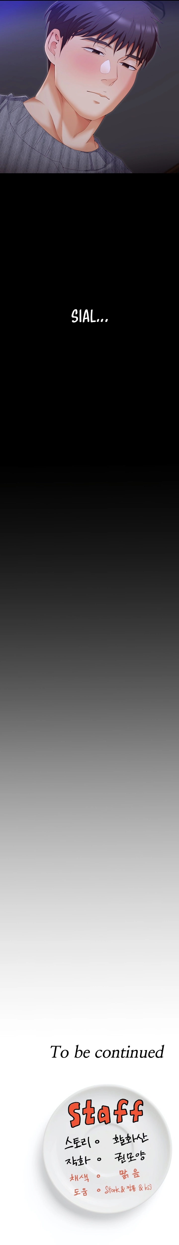 image-komik-today-dinner-chapter-69-30/32