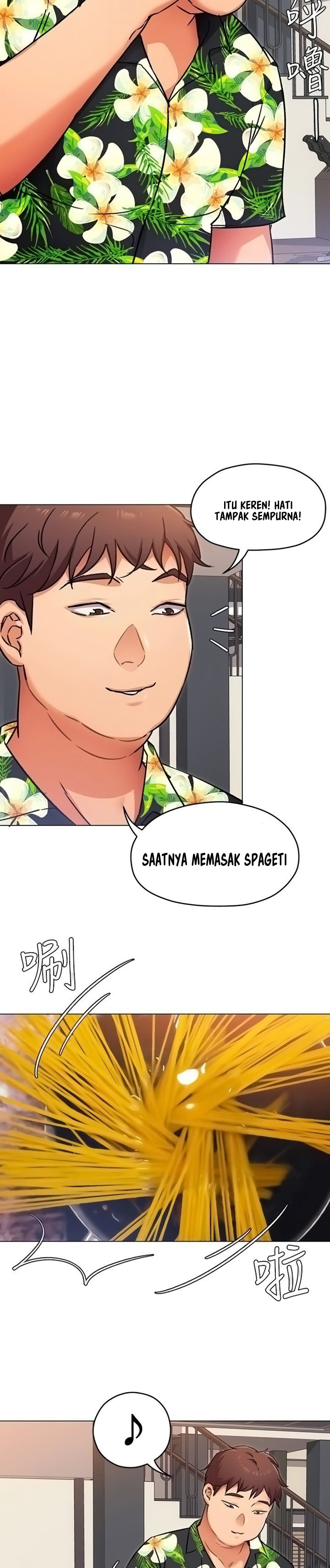 image-komik-today-dinner-chapter-7-7/35