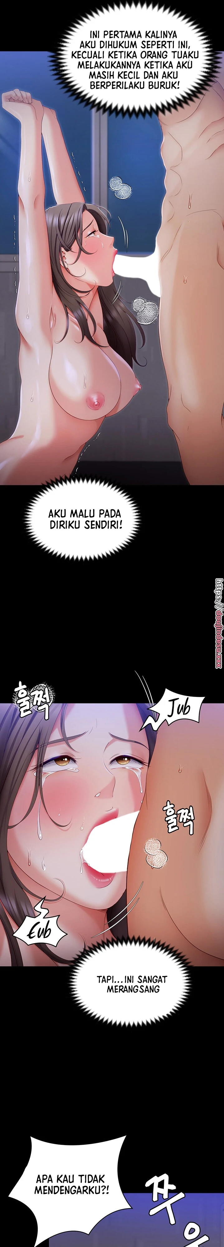 image-komik-today-dinner-chapter-70-7/15