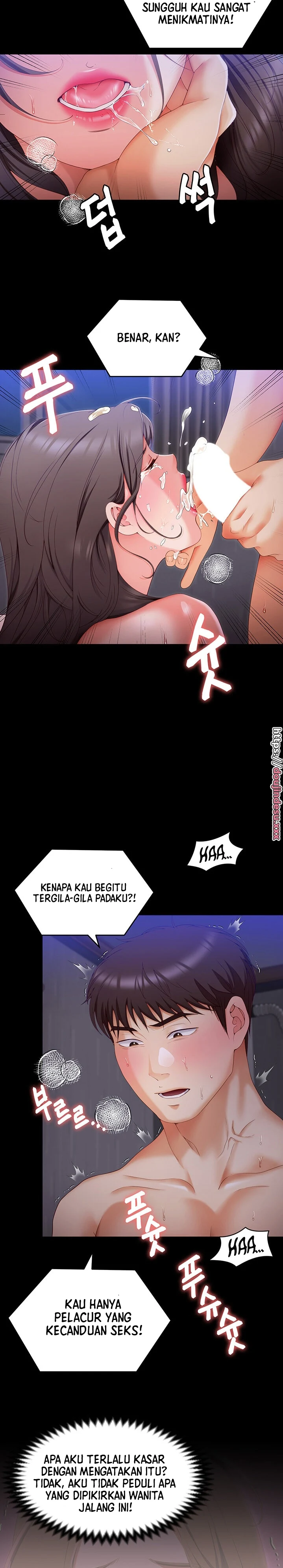 image-komik-today-dinner-chapter-70-9/15