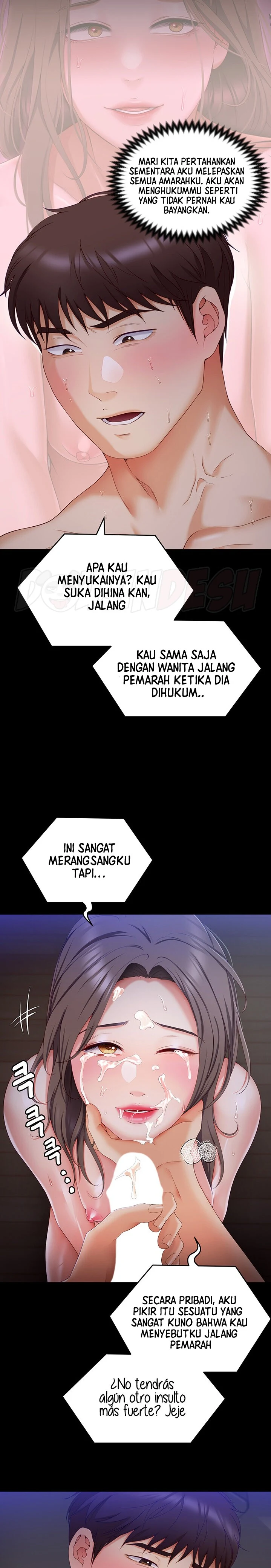 image-komik-today-dinner-chapter-70-10/15