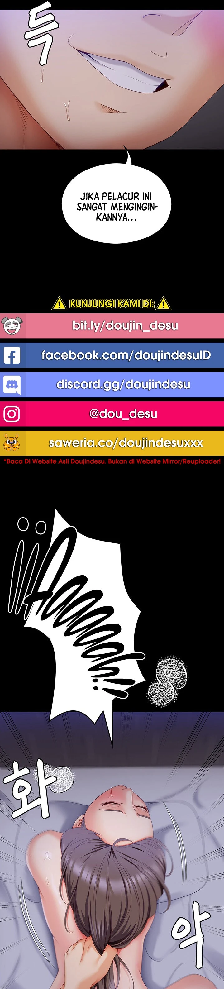 image-komik-today-dinner-chapter-70-13/15