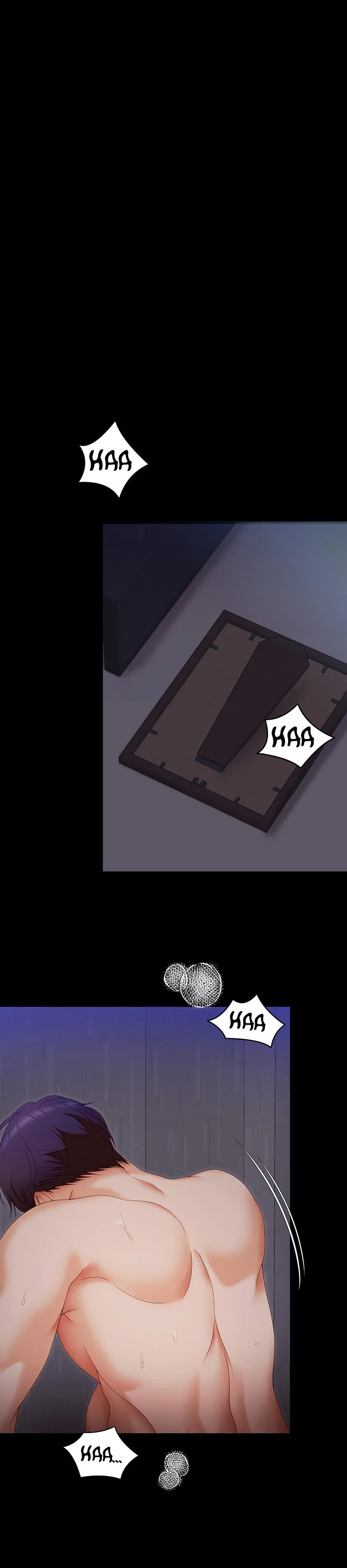 image-komik-today-dinner-chapter-70-24/35