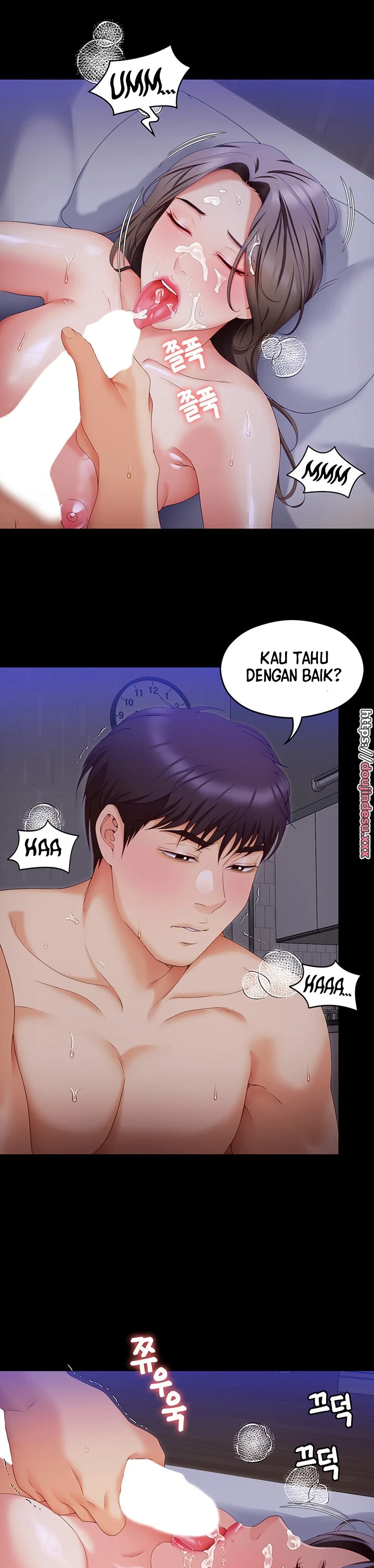 image-komik-today-dinner-chapter-70-25/35
