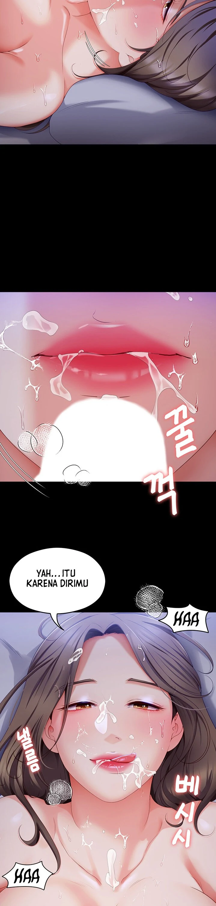 image-komik-today-dinner-chapter-70-26/35