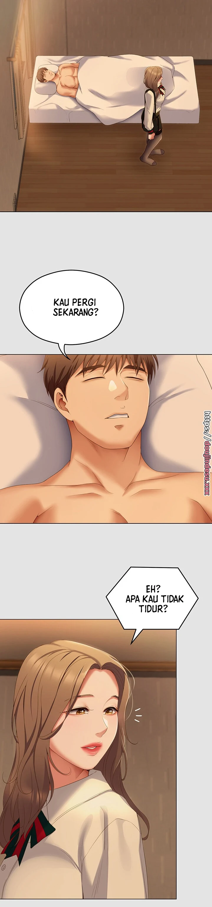 image-komik-today-dinner-chapter-70-29/35