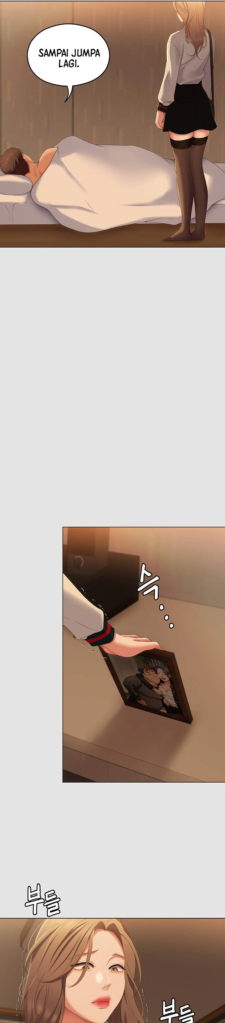 image-komik-today-dinner-chapter-70-32/35