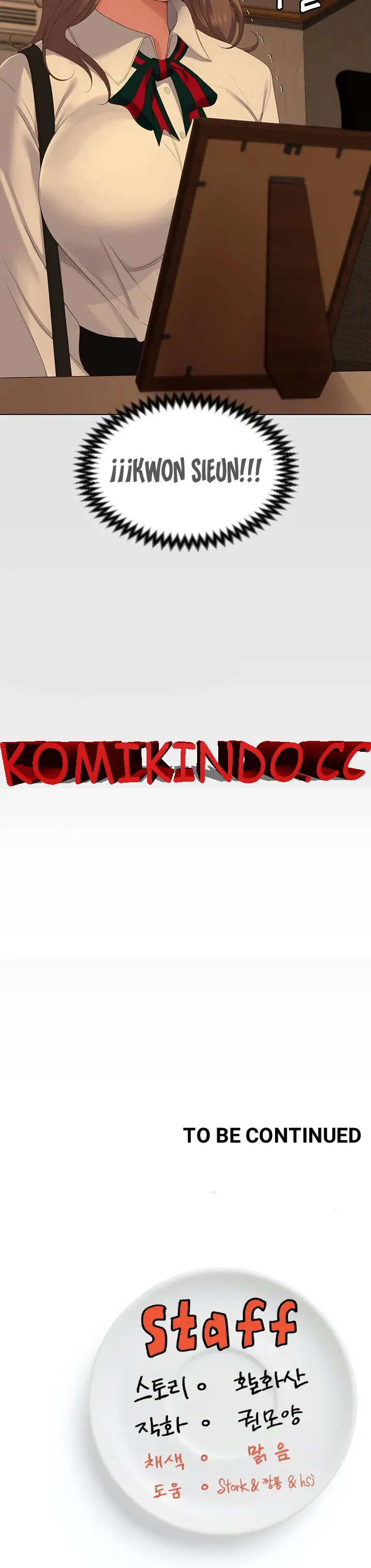 image-komik-today-dinner-chapter-70-33/35