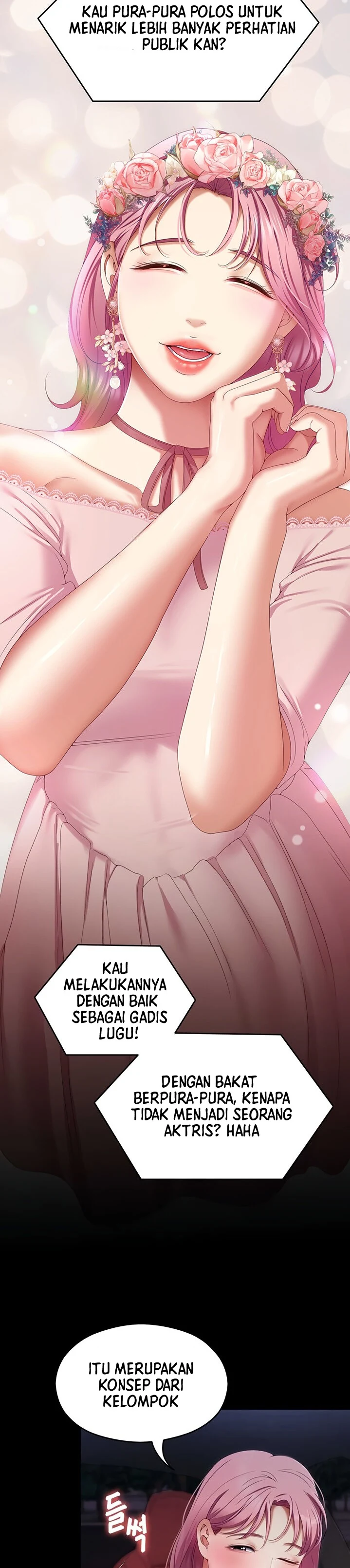 image-komik-today-dinner-chapter-71-5/16