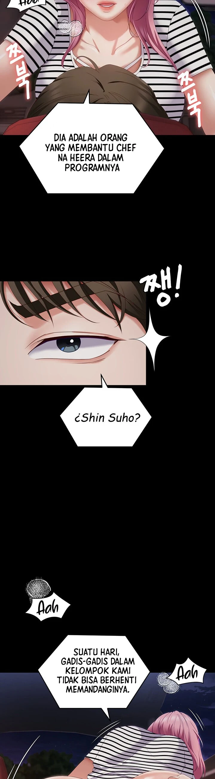 image-komik-today-dinner-chapter-71-9/16